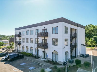 /international/us/229-22-town-center-drive-oxford-ms-110108014206/