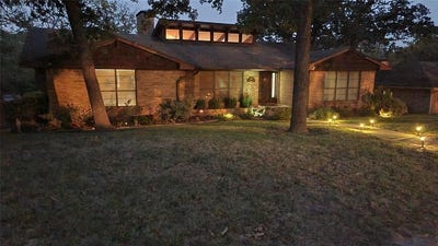 /international/us/600-ambassador-street-denison-tx-110100976048/?lang=zh-tw