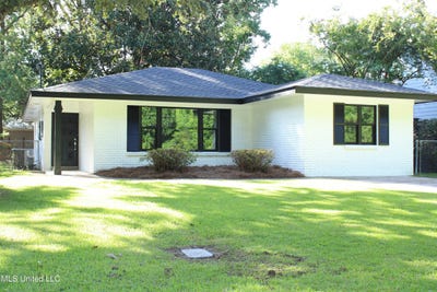 /international/us/310-hillandale-avenue-ocean-springs-ms-110101066292/?lang=zh-tw