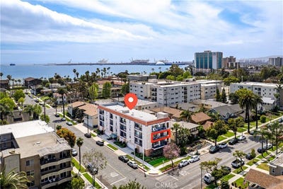 /international/us/191-kennebec-avenue-long-beach-ca-110095231586/