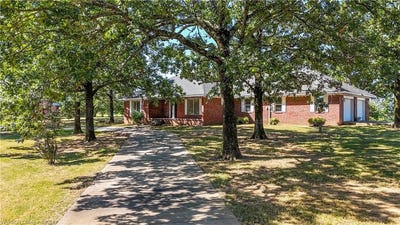 /international/us/42267-timber-ridge-rd-howe-ok-110101263057/?lang=zh-tw