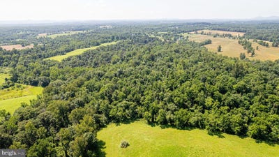 /international/us/lot-w-10-121-on-beaverdam-middleburg-va-110100705254/?lang=en