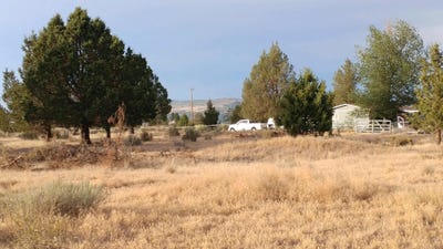 /international/us/25484-rim-drive-chiloquin-or-110098687223/