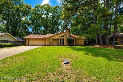 /international/us/5209-sycamore-drive-jackson-ms-110108580703/