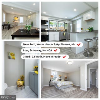 /international/us/2407-hammonds-ferry-road-halethorpe-md-110107336299/