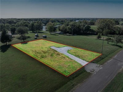 /international/us/admiral-drive-lot-2047-gallatin-mo-110120002439/