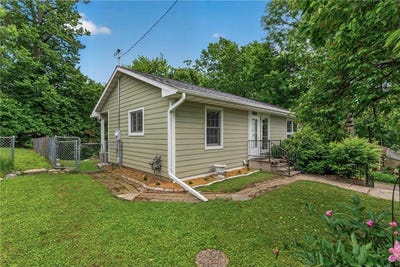 /international/us/2390-chateau-lane-mound-mn-110108718603/