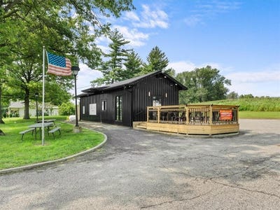 /international/us/1209-se-grand-dd-highway-faucett-mo-110101523326/?lang=zh-cn