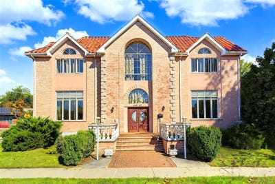 /international/us/160-01-13-avenue-whitestone-ny-110120157761/