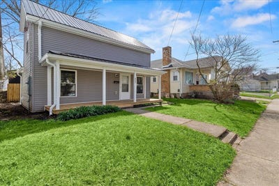 /international/us/427-n-walnut-street-urbana-oh-110106803928/