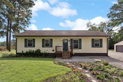 /international/us/2063-riley-lane-hayes-va-110101037453/