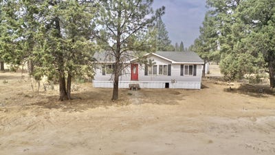 /international/us/23245-rosewood-lane-chiloquin-or-110107335043/