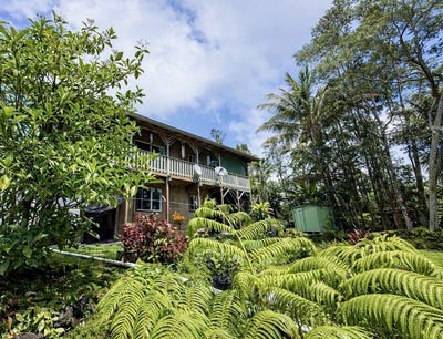 /international/us/12-479-aloha-rd-pahoa-hi-110106324788/