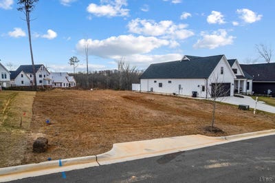 /international/us/111-courtney-springs-drive-lynchburg-va-110097580875/?lang=zh-tw