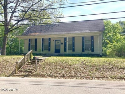 /international/us/420-n-mclemore-avenue-brownsville-tn-110104612780/
