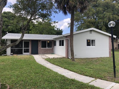 /international/us/2818-sw-natura-boulevard-deerfield-beach-fl-110098626899/