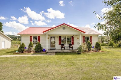 /international/us/6991-hardinsburg-road-cecilia-ky-110101196385/