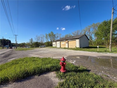 /international/us/1641-sr-39-dover-oh-110107629700/