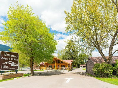 /international/us/8688-us-highway-2-e-hungry-horse-mt-110099539505/?lang=zh-cn