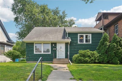 /international/us/541-1st-avenue-s-south-saint-paul-mn-110101316828/?lang=zh-tw