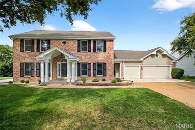 /international/us/1652-ridge-bend-drive-wildwood-mo-110101087908/