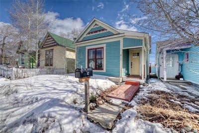 /international/us/417-e-10th-street-leadville-co-110106496545/