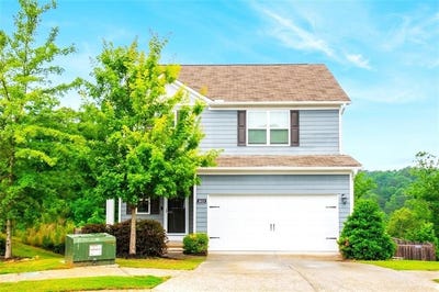 /international/us/3831-saddle-hill-way-douglasville-ga-110108383635/