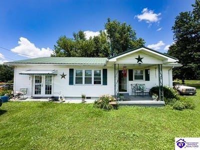 /international/us/15597-s-highway-259-leitchfield-ky-110100445312/