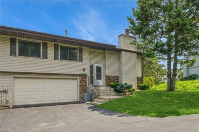/international/us/1062-amble-drive-shoreview-mn-110100802648/?lang=zh-tw