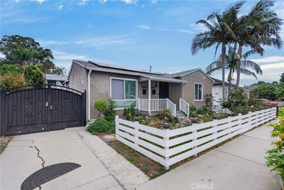 /international/us/2860-pacific-long-beach-ca-110110323700/