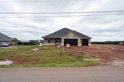 /international/us/41364-hazel-dell-road-shawnee-ok-110100332650/