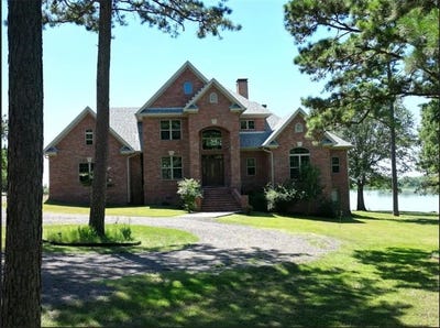 /international/us/279-eagle-cove-road-lamar-ar-110098852210/