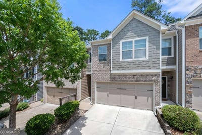 /international/us/1697-paxton-lilburn-ga-110101138131/