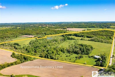 /international/us/3946-camp-road-sherman-ny-110108614777/
