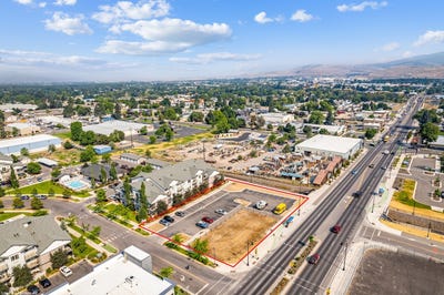 /international/us/145-russell-street-missoula-mt-110093401333/?lang=es