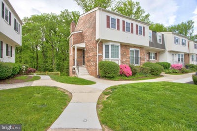 /international/us/14613-tynewick-terrace-silver-spring-md-110099100940/