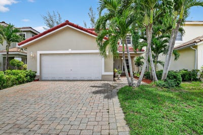 /international/us/6210-adriatic-way-west-palm-beach-fl-110100985571/?lang=zh-tw