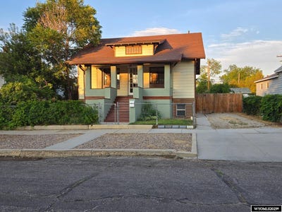 /international/us/125-s-washington-street-casper-wy-110101137102/?lang=zh-tw