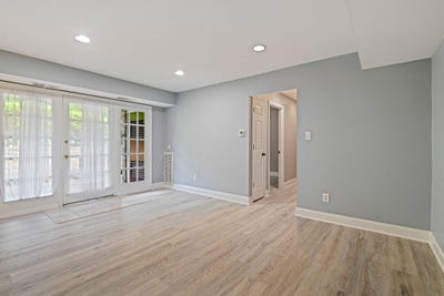 /international/us/3860-lyndhurst-drive-fairfax-va-110119374589/