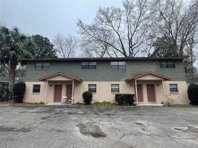 /international/us/914-sw-59th-terrace-gainesville-fl-110108471440/