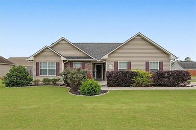 /international/us/100-legacy-lane-calhoun-ga-110108410483/