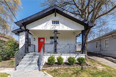 /international/us/941-ashby-circle-nw-atlanta-ga-110108120392/