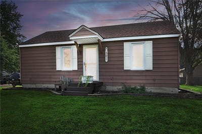 /international/us/501-21st-street-ne-austin-mn-110101332522/?lang=zh-cn