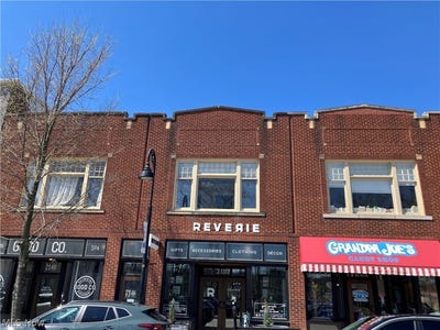 /international/us/2150-front-street-cuyahoga-falls-oh-110107383649/
