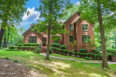 /international/us/25-whitfield-cove-jackson-tn-110100304962/?lang=zh-cn