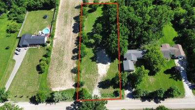 /international/us/1487-w-cook-road-grand-blanc-mi-110101005096/?lang=zh-tw