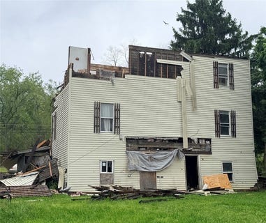 /international/us/1655-iselin-rd-saltsburg-area-pa-110119351553/