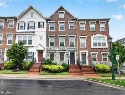 /international/us/13069-martz-street-clarksburg-md-110109088425/