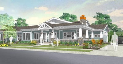 /international/us/601-grosbeak-drive-ann-arbor-mi-110090903478/