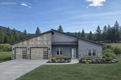 /international/us/nka-bunco-rd-lot-1-athol-id-110107480036/